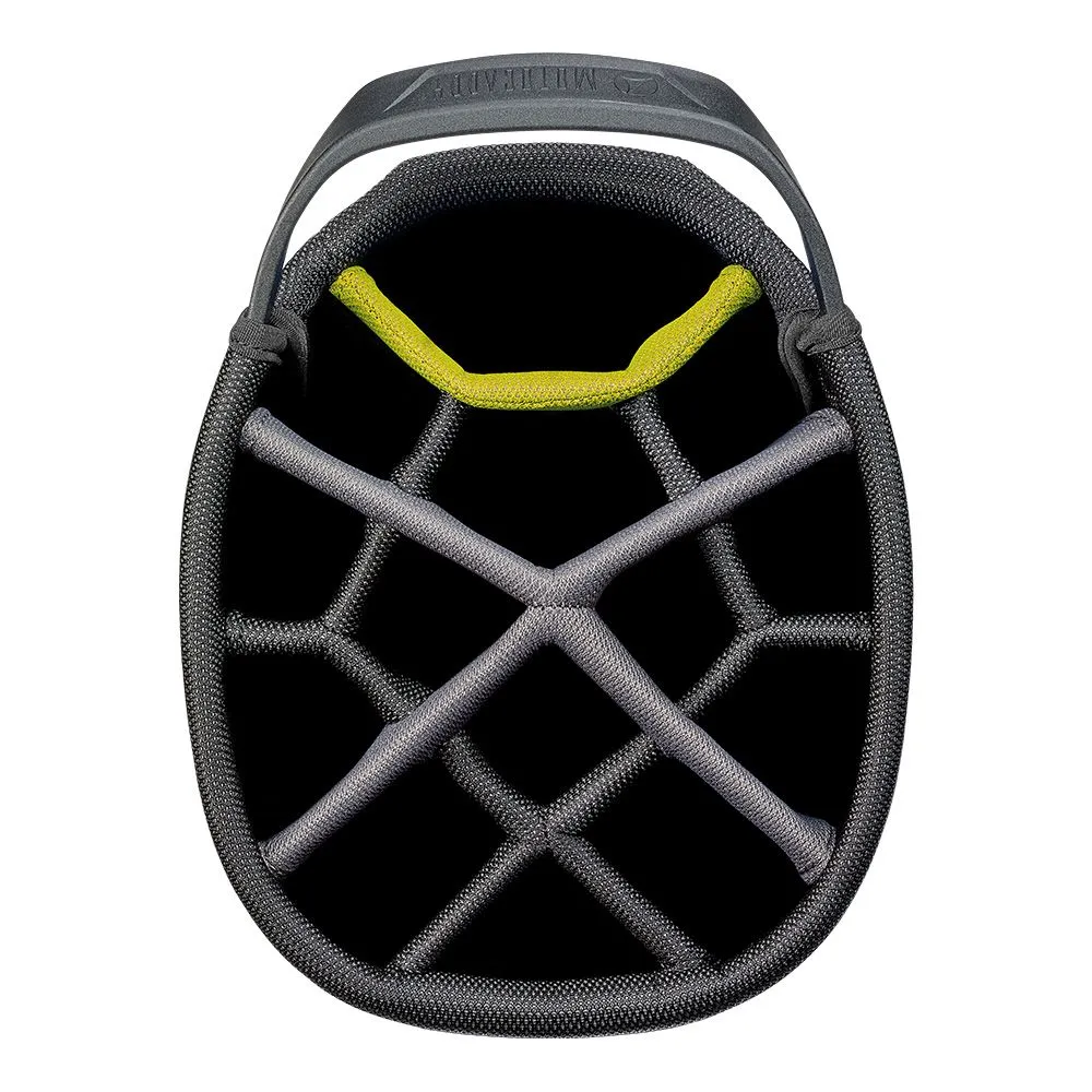 Motocaddy Dry Series Golf Bag - Image 4