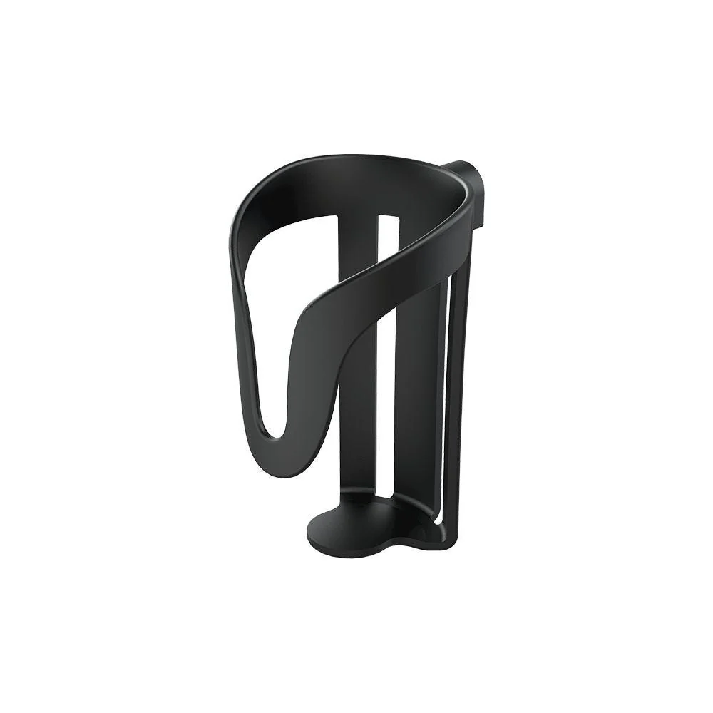 Motocaddy Universal Drink Holder