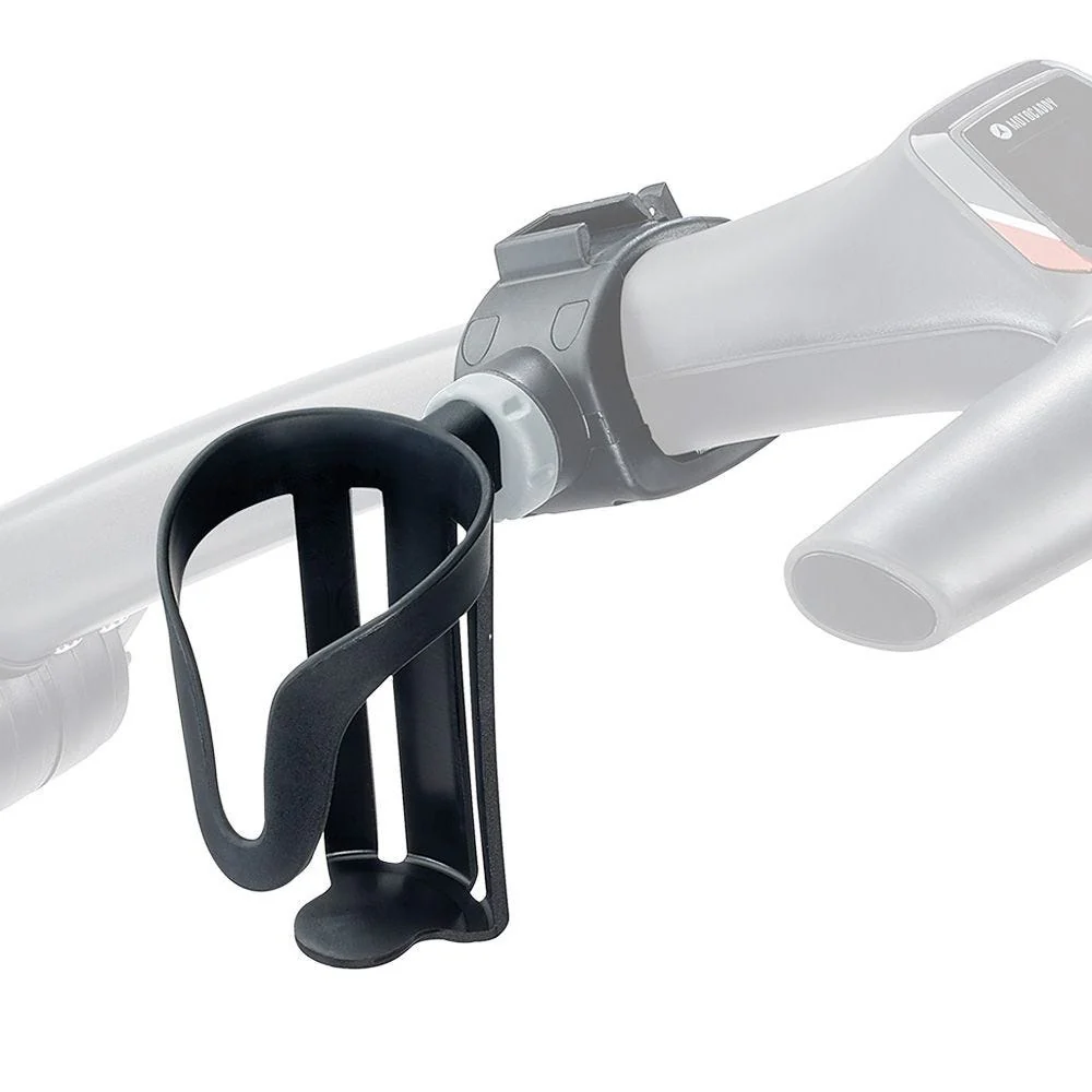 Motocaddy Universal Drink Holder - Image 2