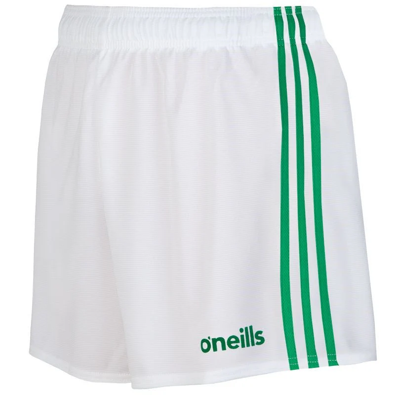 O'Neills Mourne Shorts Junior 22" to 26" - Image 11