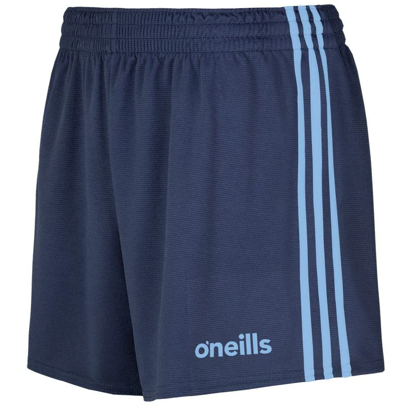 O'Neills Mourne Shorts Junior 22" to 26" - Image 7