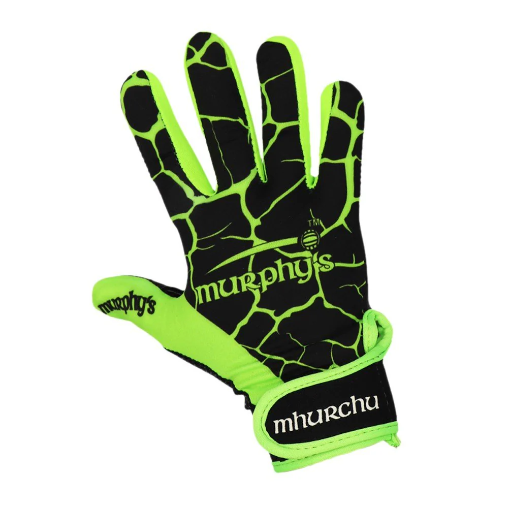 Murphys Gaelic Gloves Senior - Image 7