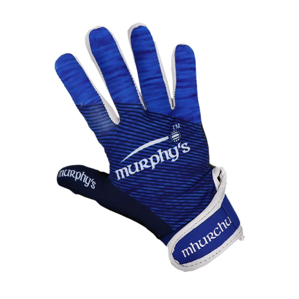 Murphys Gaelic Gloves Senior - Image 8
