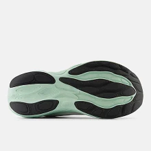 New Balance 1080 V14 Running Shoes Women's (Reflection Clay Ash) - Image 2