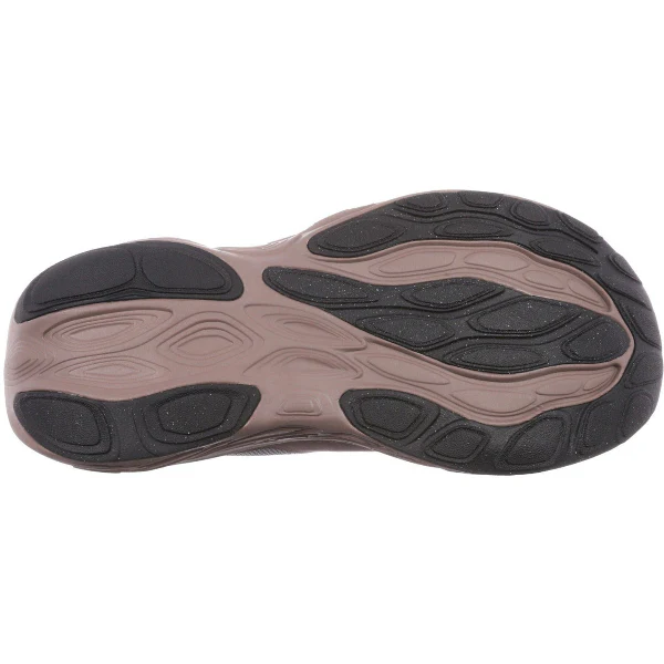 New Balance 1080 V14 Running Shoes Women's Wide (Earth Shadow Reflection) - Image 2