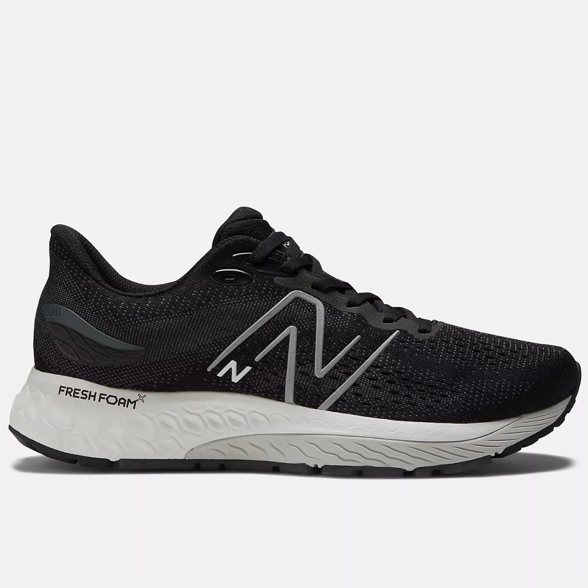 New Balance 880v12 Men's Running Shoes (UK 13.5)