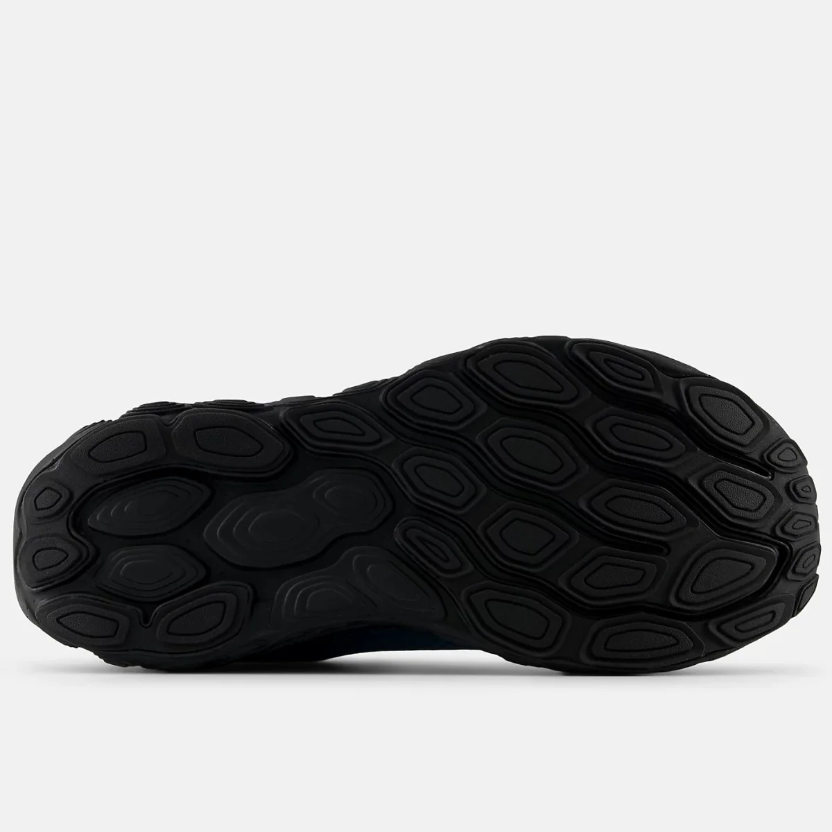 New Balance 880 V14 GoreTex Running Shoes Women's (Terrarium Black) - Image 3