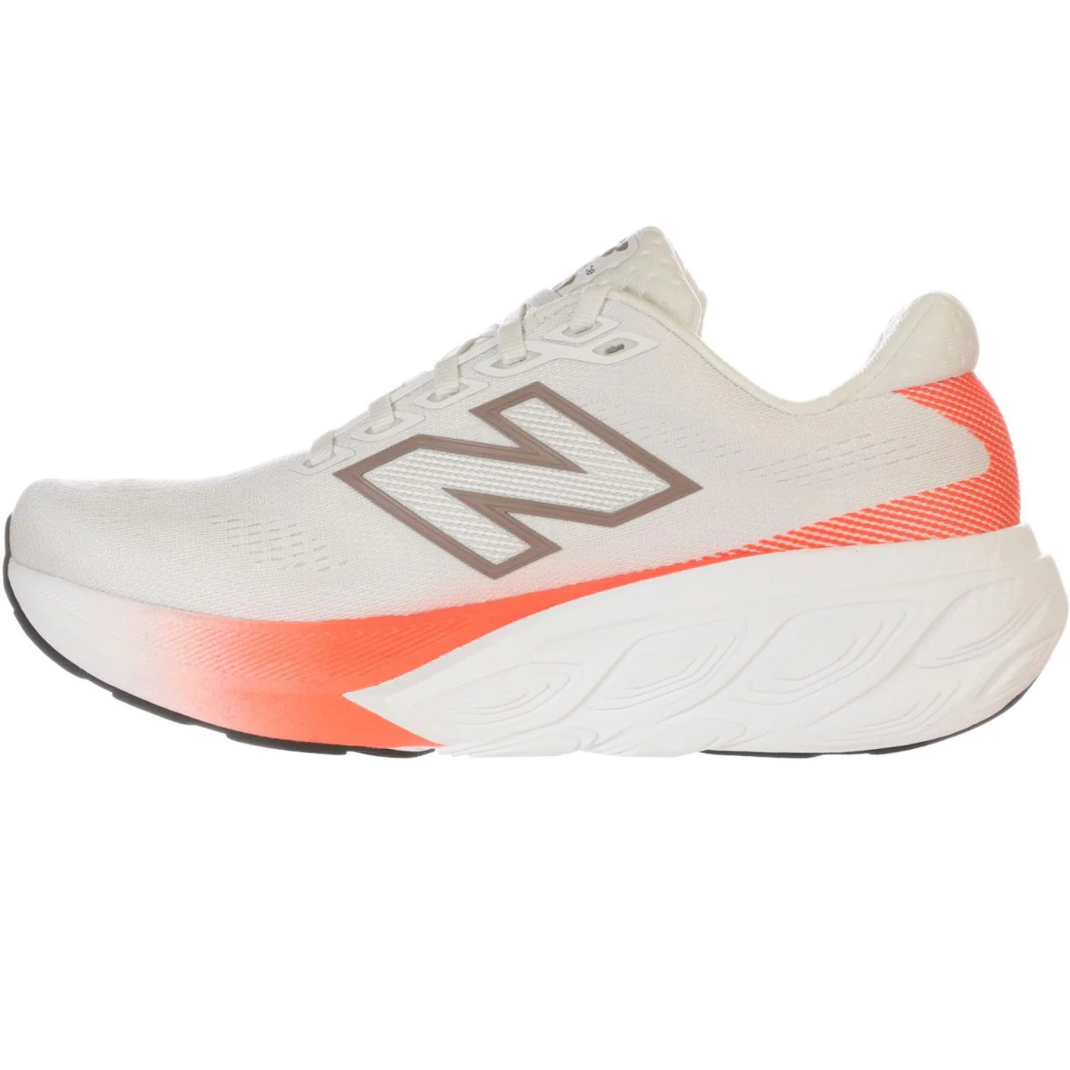New Balance 880 V15 Running Shoes Women's (Reflection Urgent Red) - Image 3
