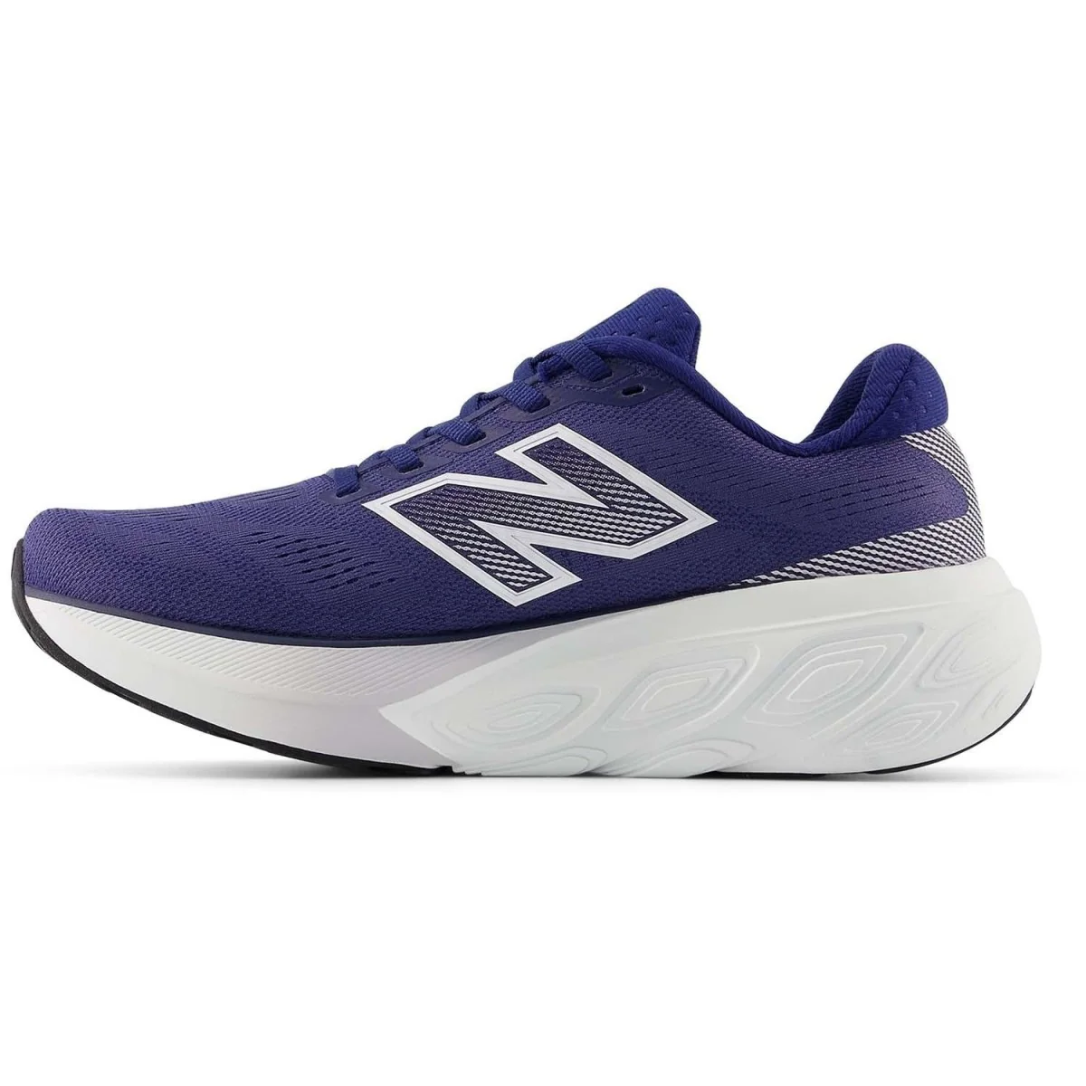 New Balance 880 V15 Running Shoes Women's (Blue Oyster Dream State) - Image 3