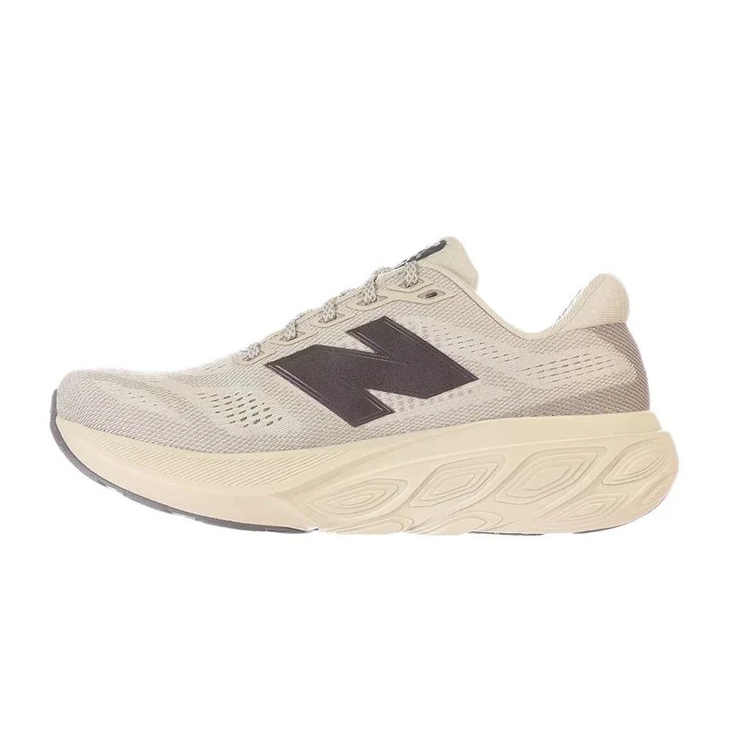 New Balance 880 V15 Running Shoes Women's (Shipyard Arid Stone) - Image 2