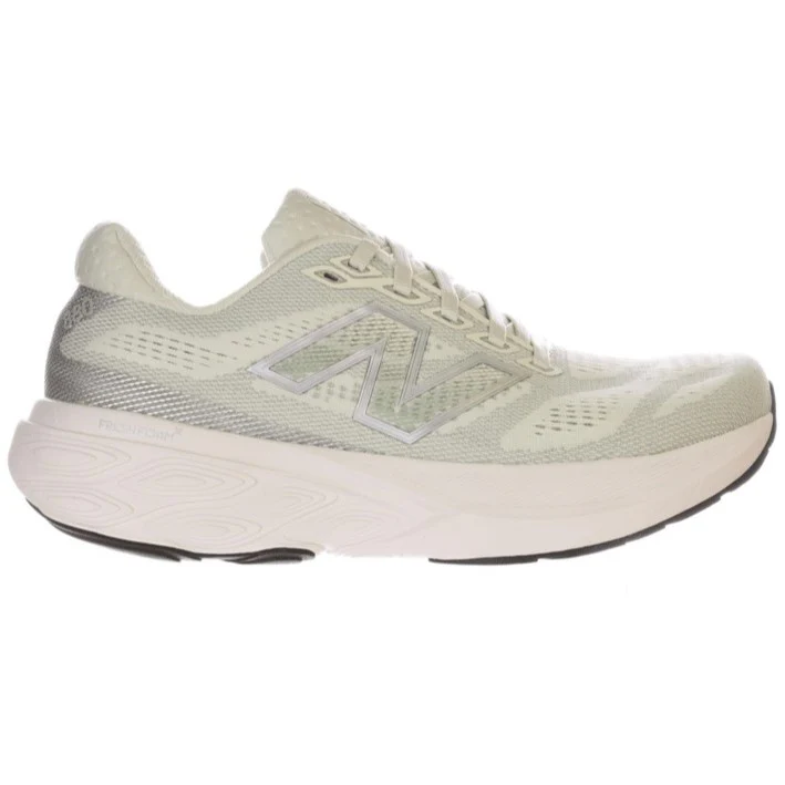 New Balance 880 V15 Running Shoes Women's UK10 (Light Green)