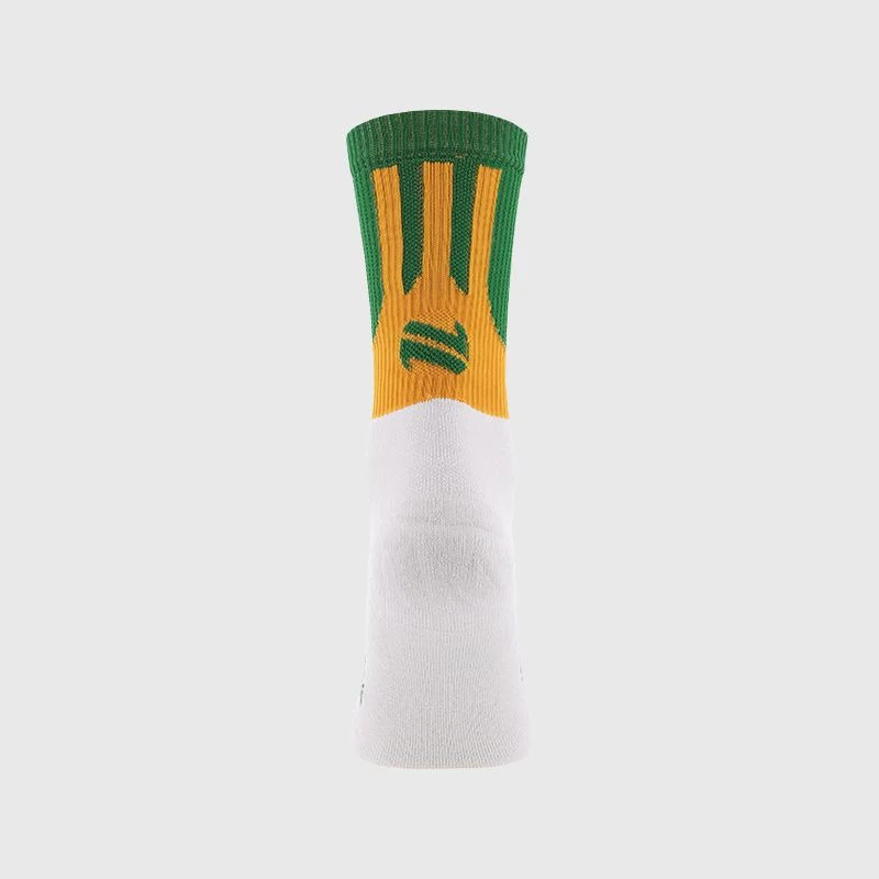 O'Neills Ion Midi Socks Unisex - Image 8