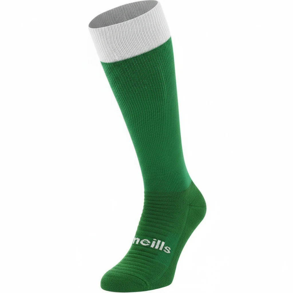 O'Neills Koolite Max Long Socks Unisex - Image 2
