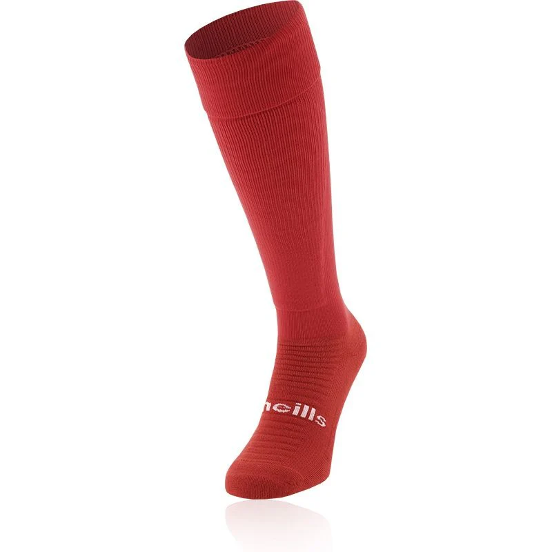 O'Neills Koolite Max Long Socks Unisex - Image 3