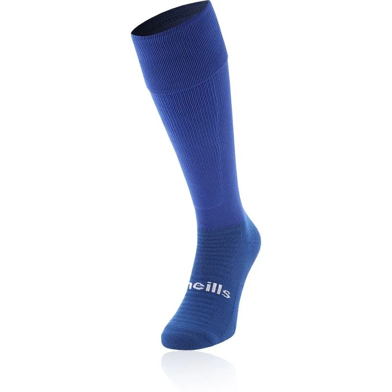 O'Neills Koolite Max Long Socks Unisex - Image 4