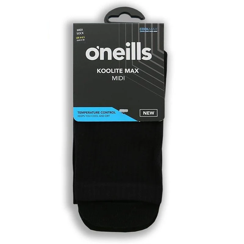 O'Neills Koolite Max Midi Socks - Image 3