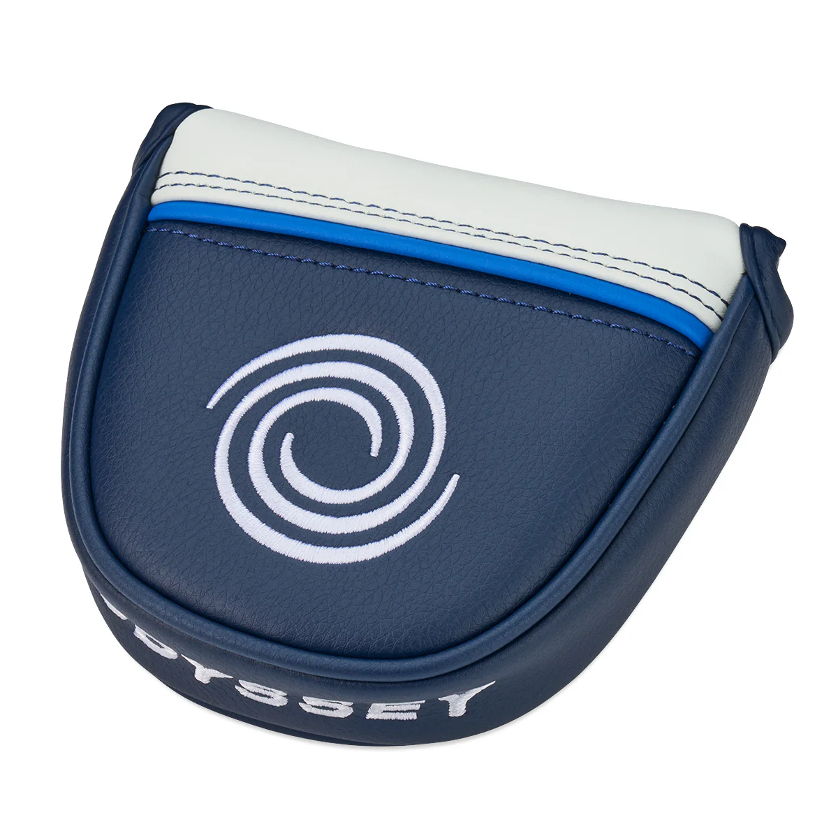Odyssey Ai-One 7 S Pistol Grip Putter Men's Right Hand - Image 6