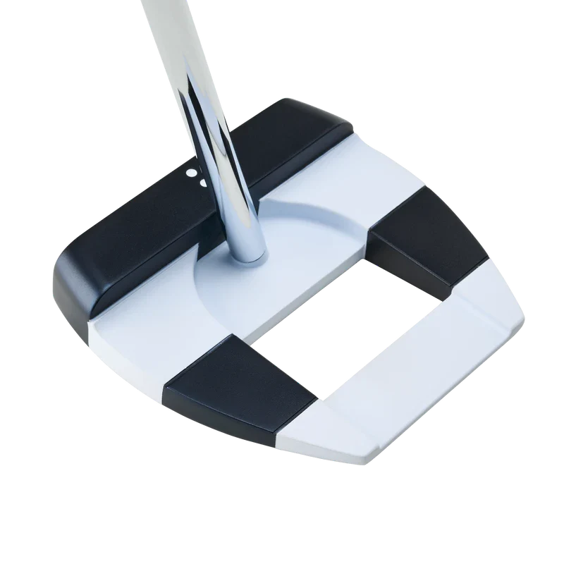 Odyssey Ai One Square 2 Jailbird Putter (Men's Right Hand) - Image 3