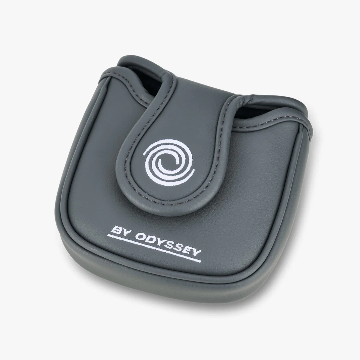 Odyssey DFX #10 OS 25 Putter (Men's Right Hand) - Image 6