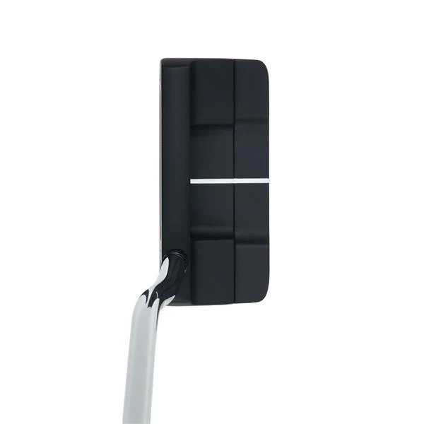 Odyssey DFX Double Wide Putter - Image 4
