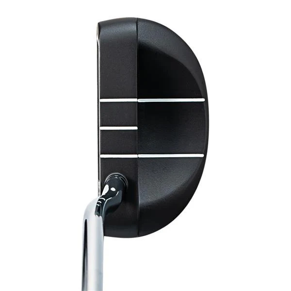 Odyssey DFX Rossie OS Putter - Image 2
