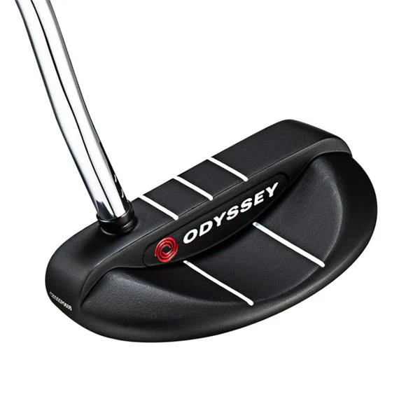 Odyssey DFX Rossie OS Putter - Image 3