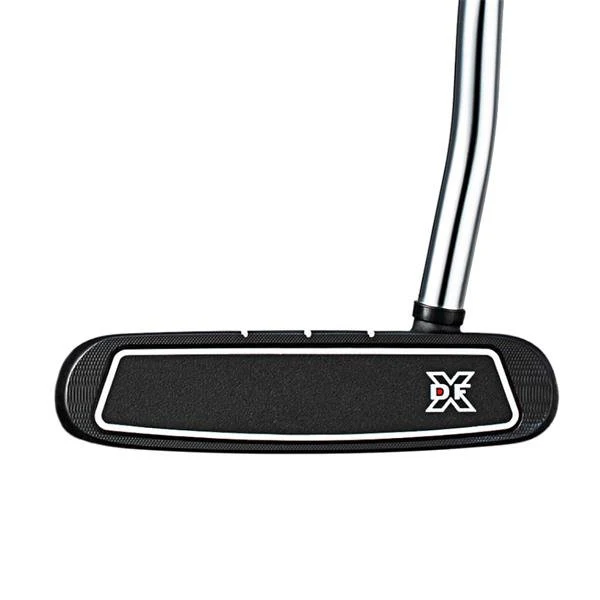 Odyssey DFX Rossie OS Putter - Image 4