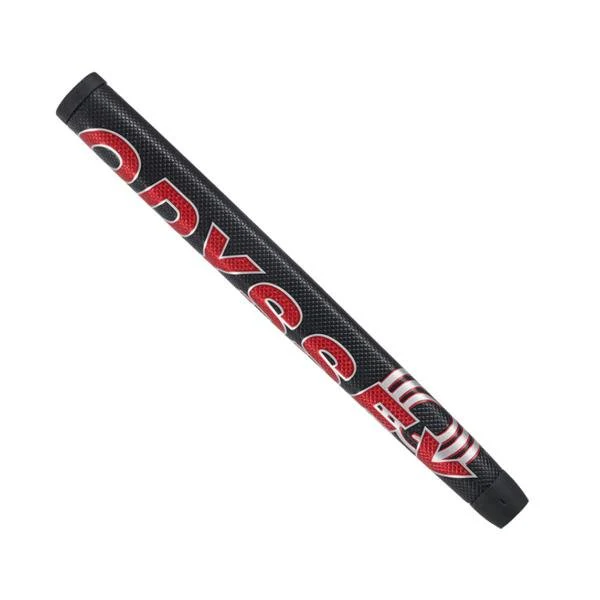 Odyssey DFX Rossie OS Putter - Image 5