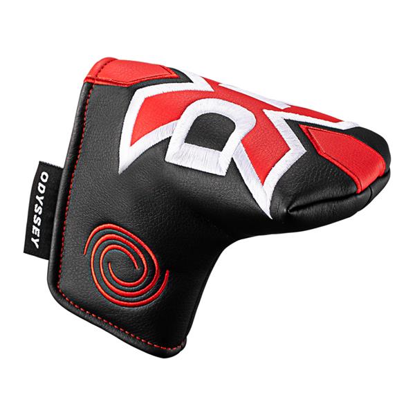 Odyssey DFX Rossie OS Putter - Image 6