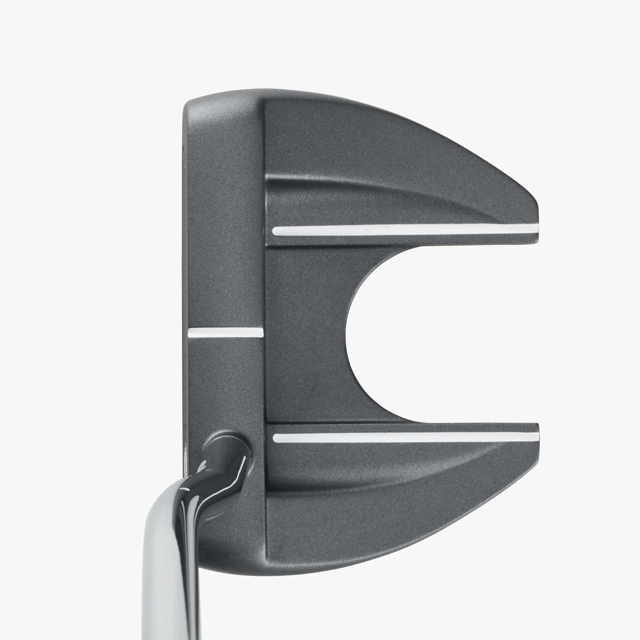 Odyssesy DFX V Line Fang DB Putter (Men's Right Hand) - Image 2