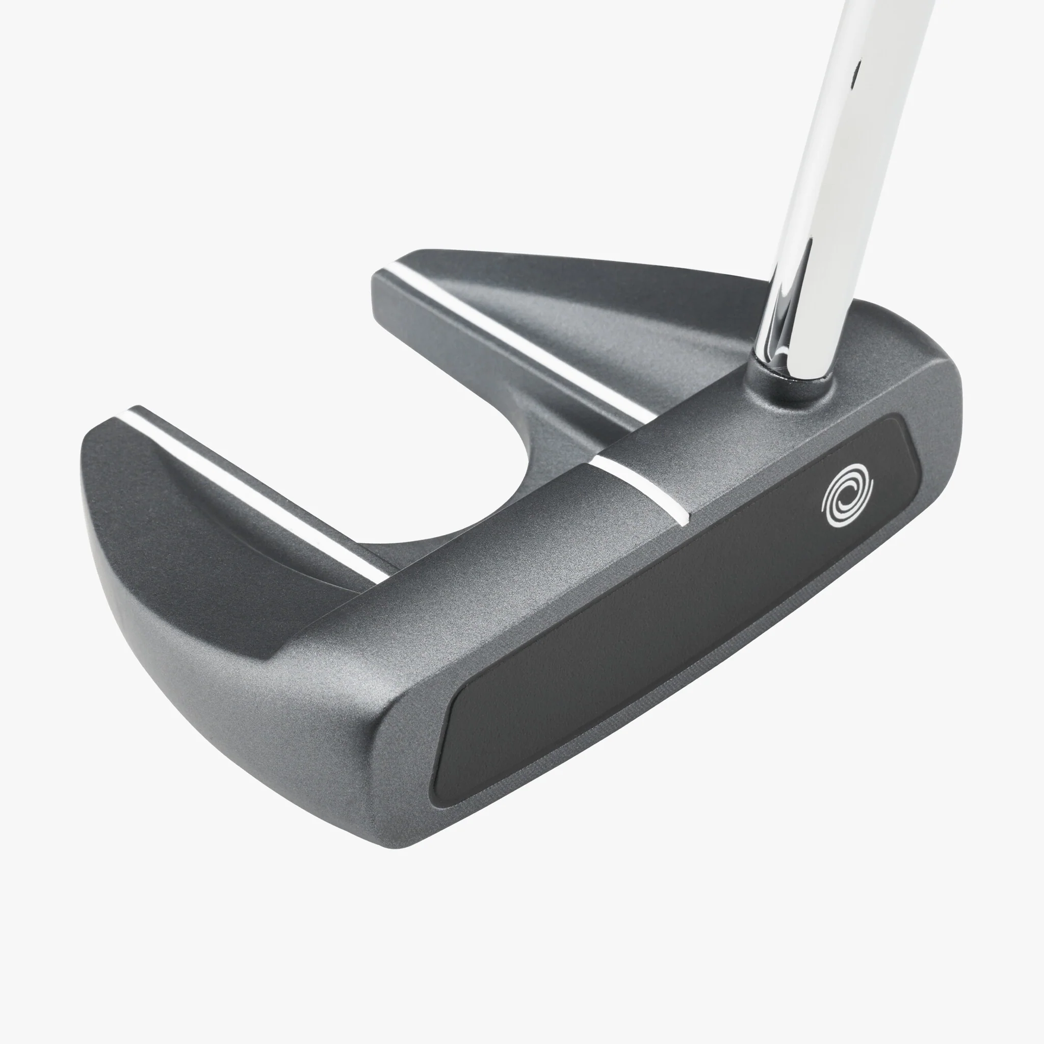Odyssesy DFX V Line Fang DB Putter (Men's Right Hand) - Image 3