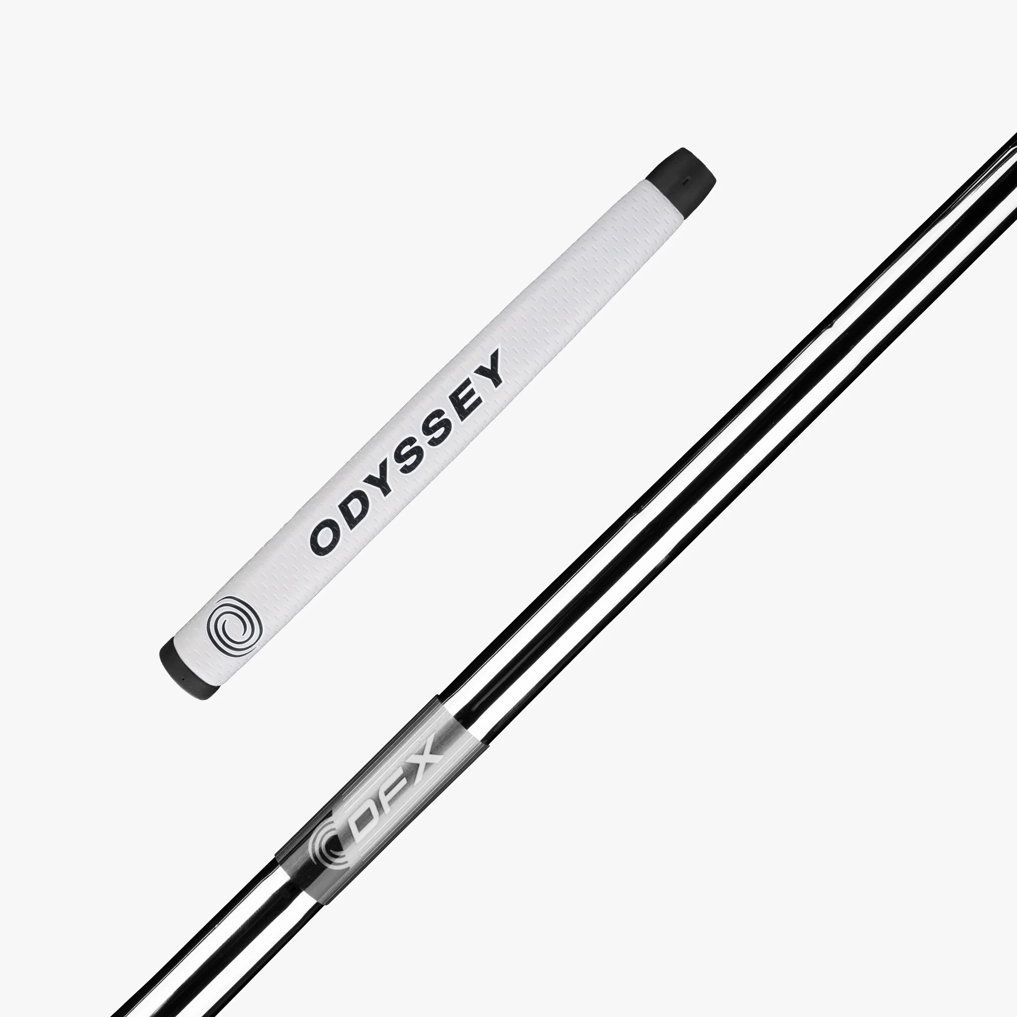 Odyssesy DFX V Line Fang DB Putter (Men's Right Hand) - Image 4