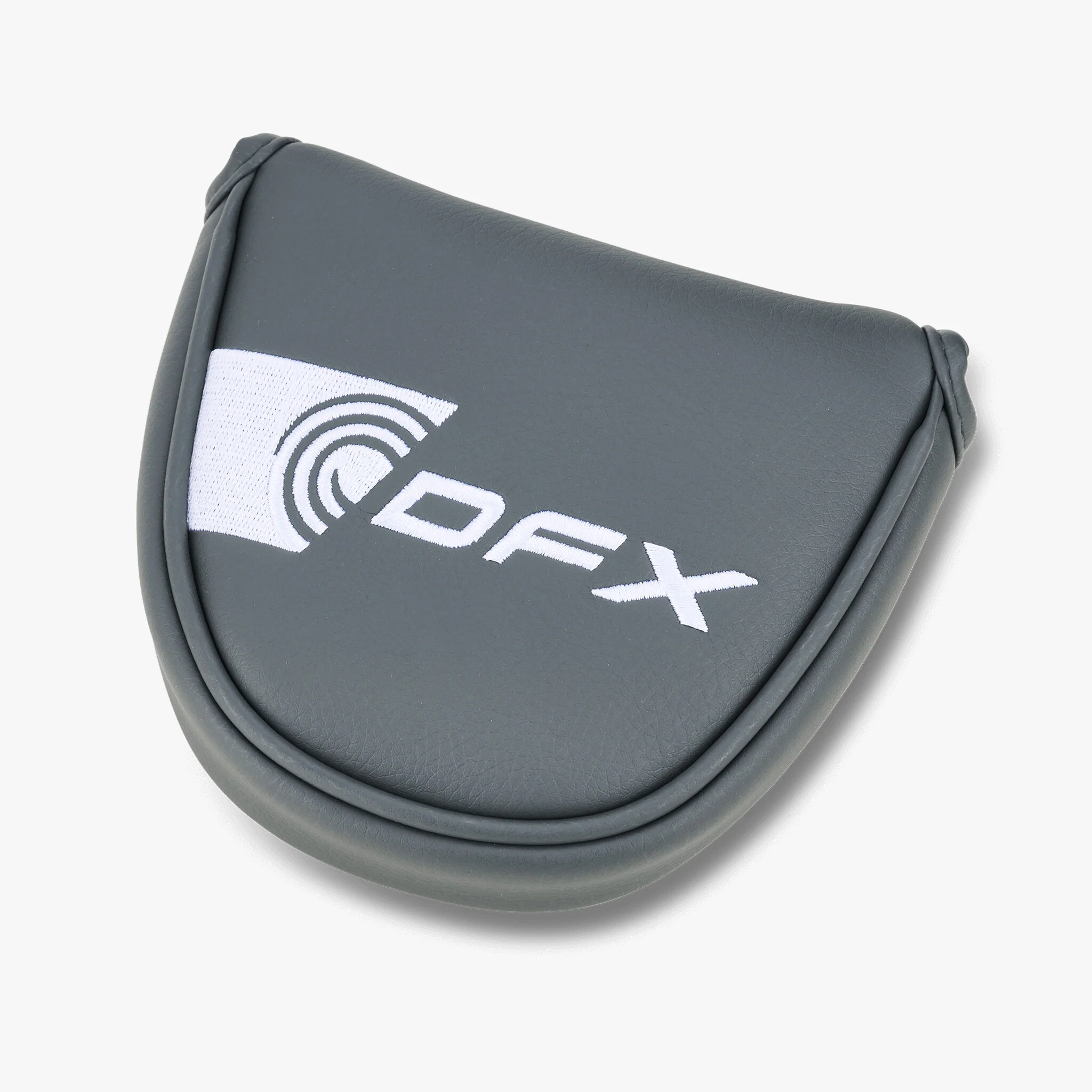 Odyssesy DFX V Line Fang DB Putter (Men's Right Hand) - Image 5