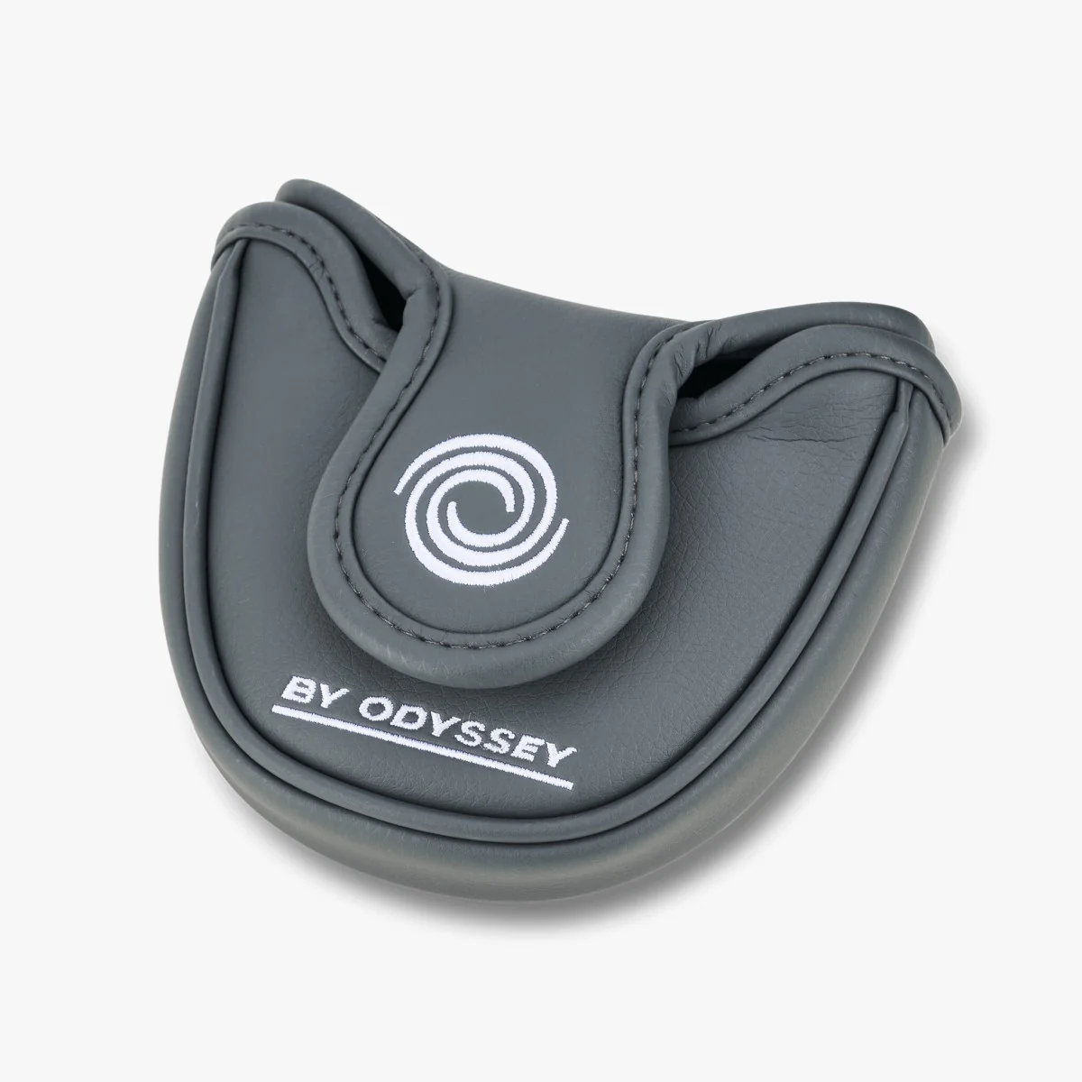 Odyssesy DFX V Line Fang DB Putter (Men's Right Hand) - Image 6