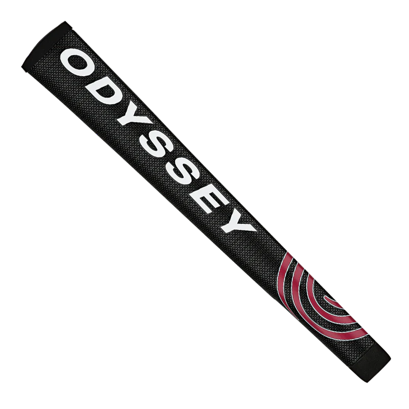 Odyssey Jumbo Putter Grip