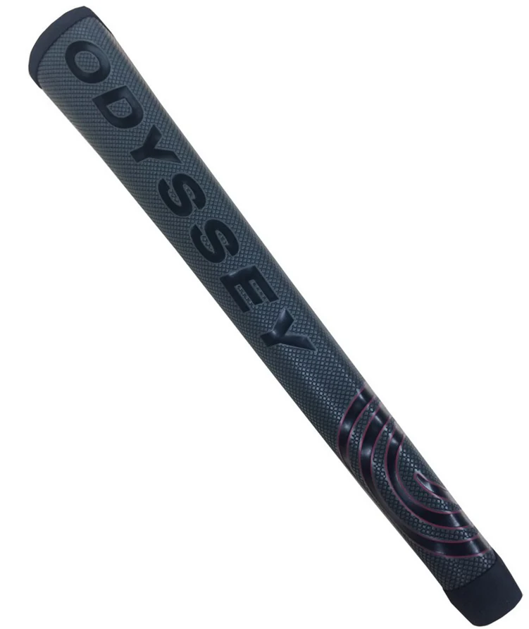 Odyssey Jumbo Putter Grip - Image 3