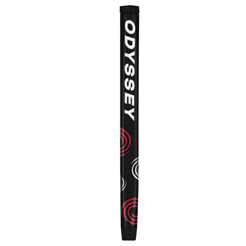 Odyssey Putter Grip Swirl 14