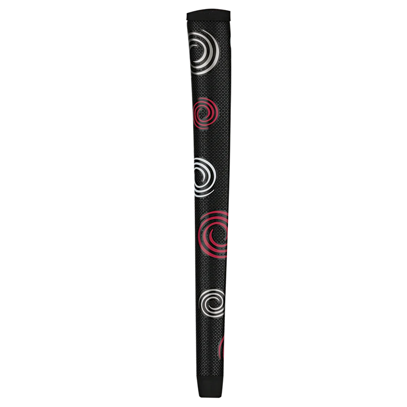 Odyssey Putter Grip Swirl 14 - Image 2