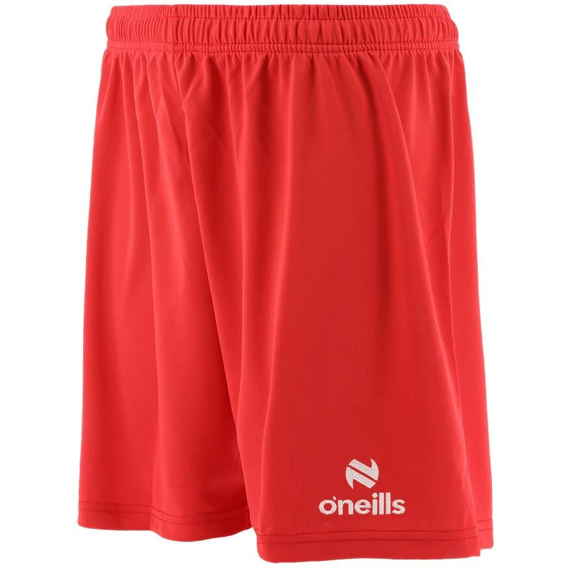 O'Neills Aztech Shorts Junior - Image 3