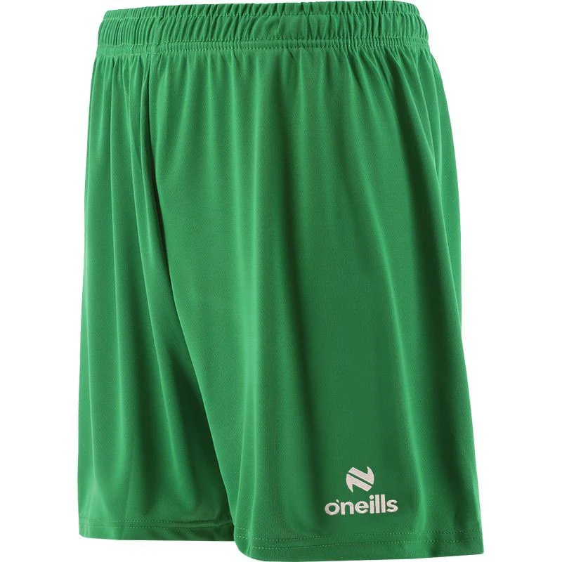 O'Neills Aztech Shorts Junior - Image 5