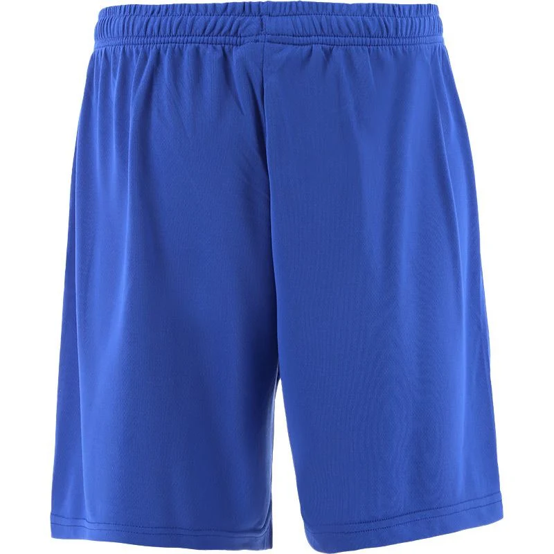 O'Neills Aztech Shorts Junior - Image 6