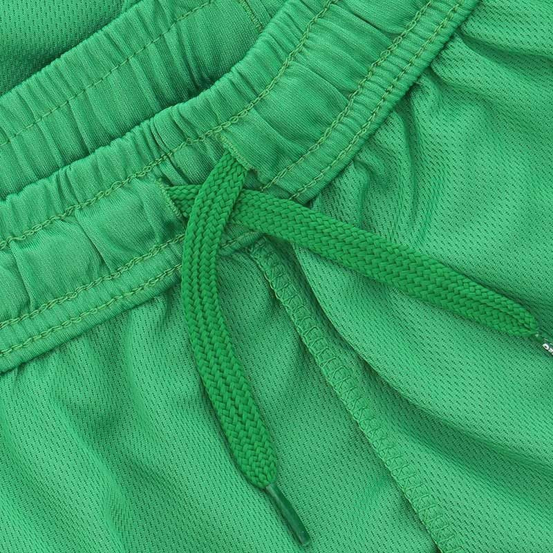O'Neills Aztech Shorts Junior - Image 7