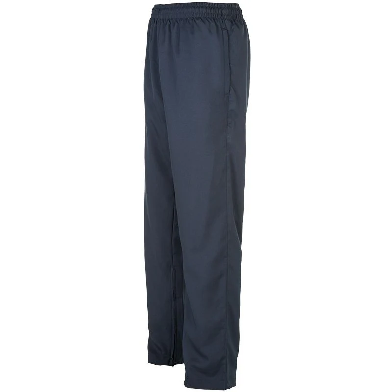 O'Neills Cashel Skinny Pants Junior - Image 3