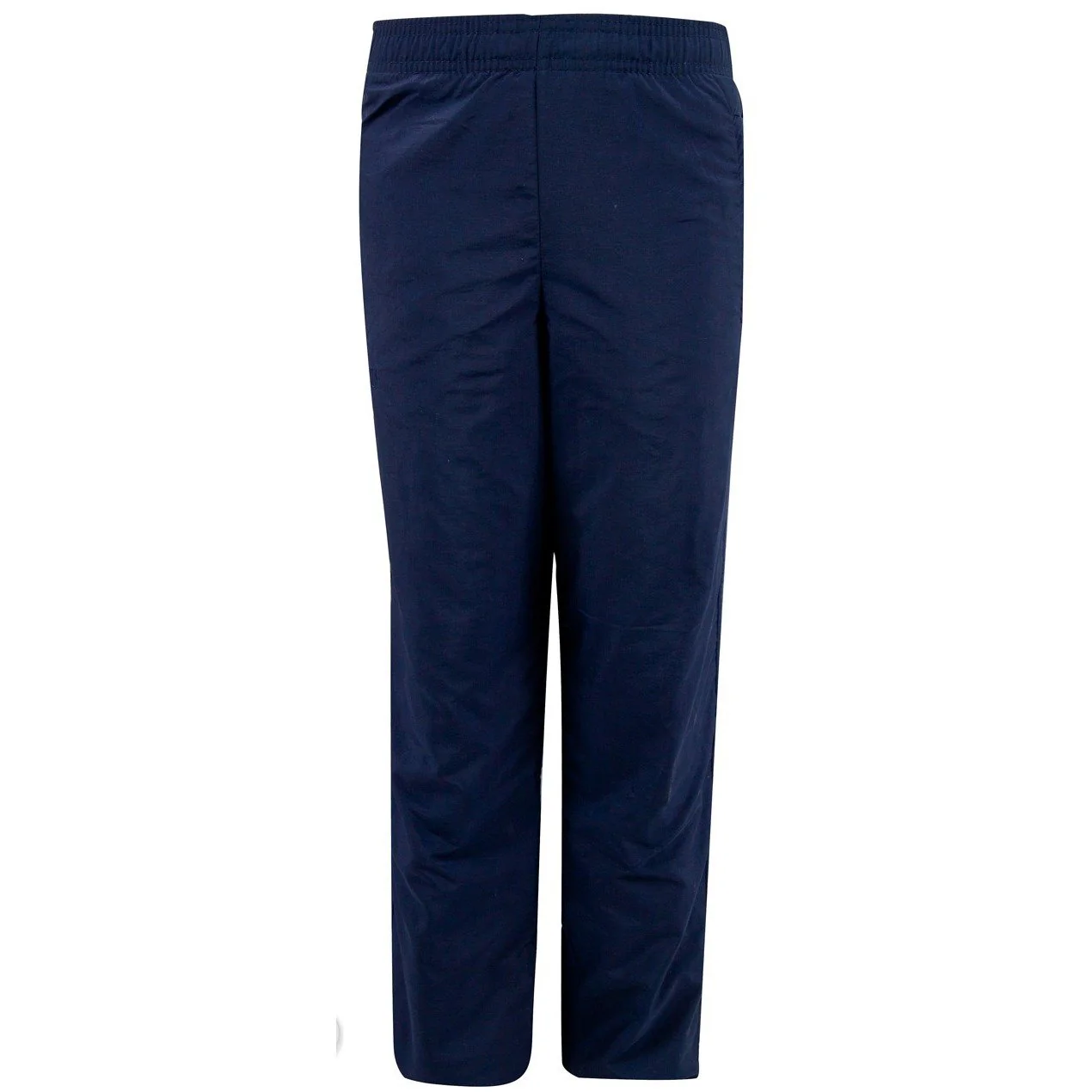 O'Neills Cosmo Pant Childrens - Image 3
