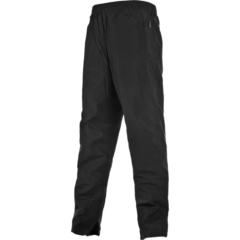 O'Neills Cosmo Pant Childrens - Image 4