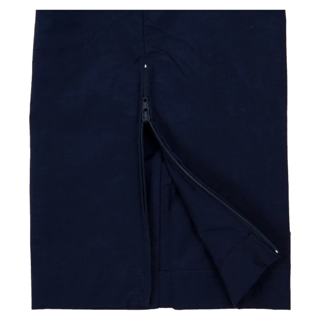 O'Neills Cosmo Tracksuit Pants Men's - Image 5