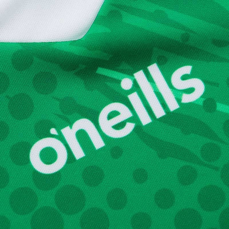 O'Neills Limerick GAA Home Jersey 2023-24 - Image 6