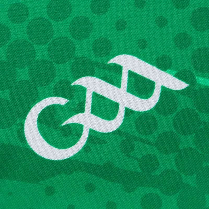 O'Neills Limerick GAA Home Jersey 2023-24 - Image 7