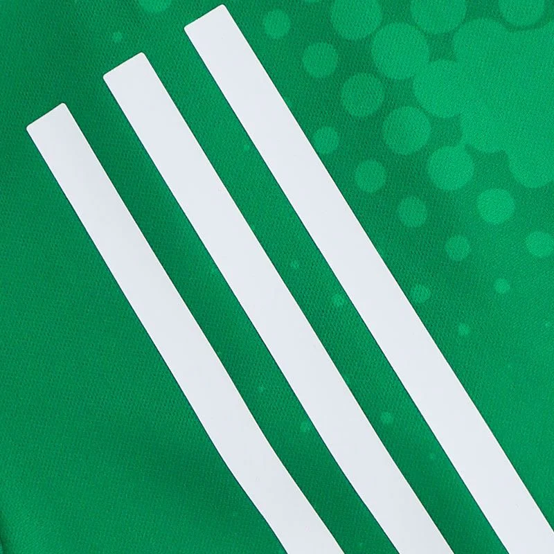 O'Neills Limerick GAA Home Jersey 2023-24 - Image 8