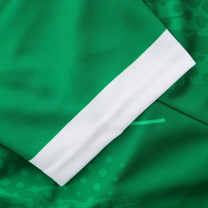 O'Neills Limerick GAA Home Jersey 2023-24 - Image 9